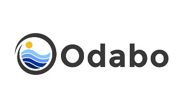 Odabo.com